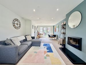 Photo 12- click for photo gallery